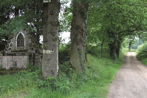 Une ville à la campagne Condat sur Vienne 87