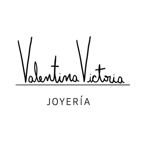 Valentina Victoria Joyería