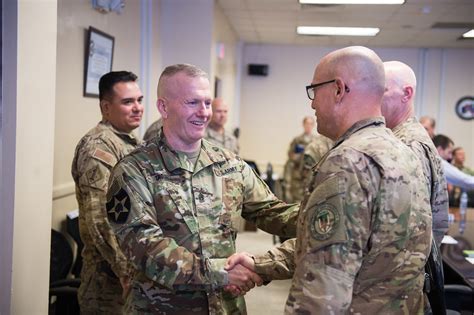 170628 D SW162 1174 U S Army Command Sgt Maj John W Tr Flickr