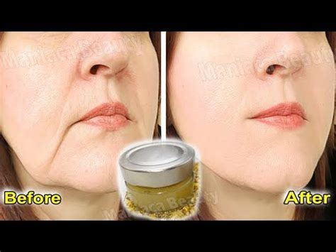 Beauty Products Products Anti Aging Cream Anti Aging Collagen