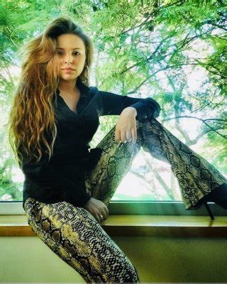 Stupid Chav Sluts Alicia X Porn Pictures XXX Photos Sex Images 3807678 PICTOA