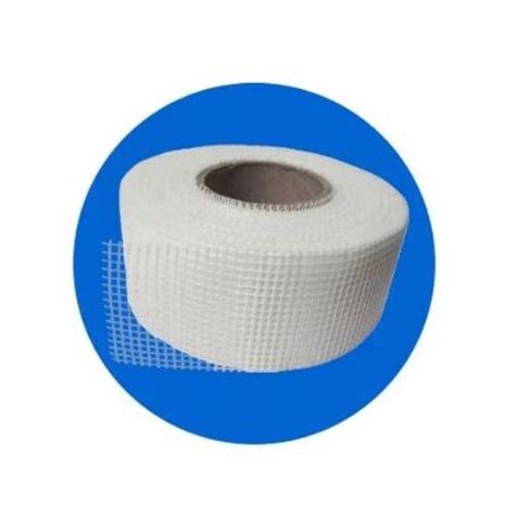 Reinforced Fiber Glass Mesh For Construction At Best Price In Puyang Puyang Ruidaxu New