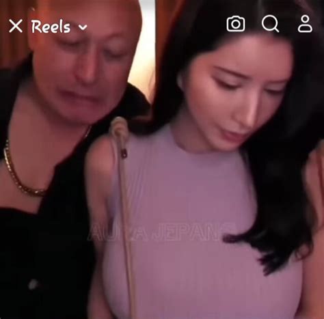 Looking For The Video Of This Big Tits JAV Replies NameThatPorn