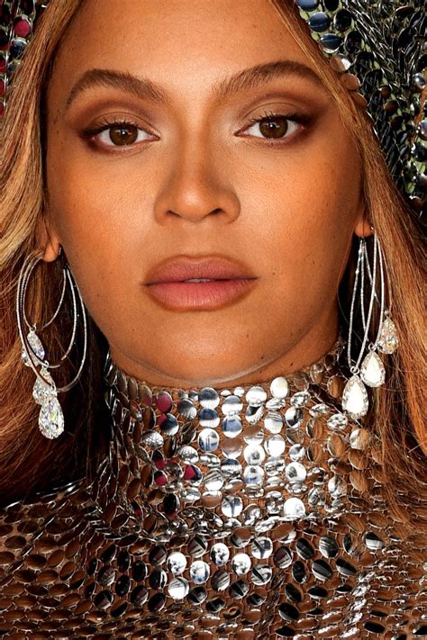 BeyoncÉ Legion On Twitter Beyonce Makeup Beyonce Beyonce Queen