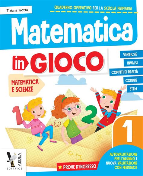 Mega Esercizi 1 Matematica Completo Artofit