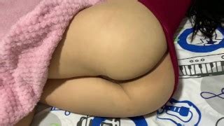 Evangeline Puerta S Porn Videos Pornhub