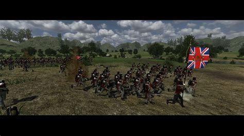 Mount and blade napoleonic wars review - rentdocs