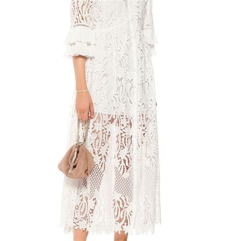 The 20 Best Engagement Party Dresses of 2021