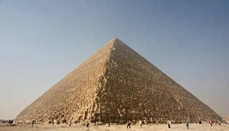 Egypt In February 2024 A Comprehensive Travel Guide For All Travelers