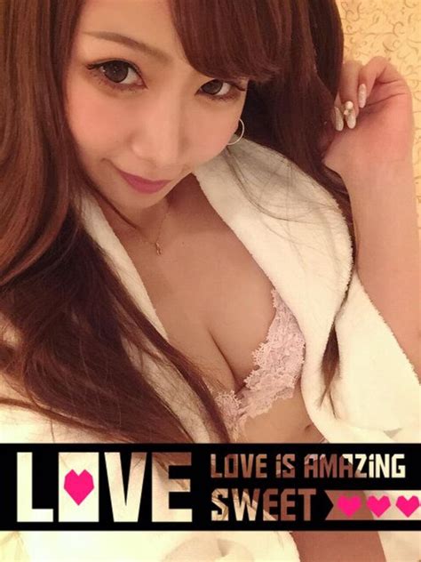 Tokyo Hot N1087 Alice 80 Porn Pic