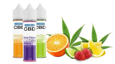 Best Cbd Vape Oil 2024 Cbd Vape Uk Access Cbd®