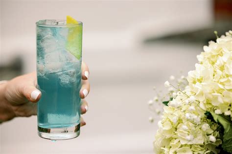 Something Blue With Castle And Key Distillery — Kentucky Bride Magazine