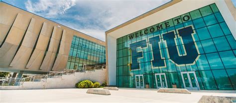 FIU ranks first among Florida public universities | FIU News - Florida ...