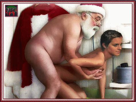 Funny And Porn Animated Gifs FIVE Pics MAX Page Vintage