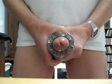 Fleshlight Quickshot Solo Man Porn Video Xhamster Xhamster