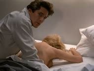 Naked Patricia Carr In American Gigolo