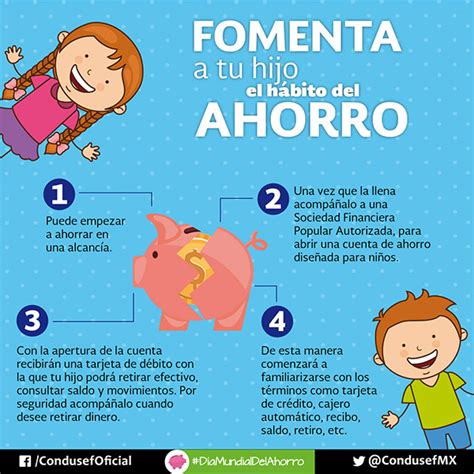 10 Gastos Que Puedes Ahorrar En Tu Empresa Infografia Infographic