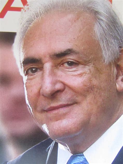 Scandaluri Cu Sex Deskreport By Stelian T Nase