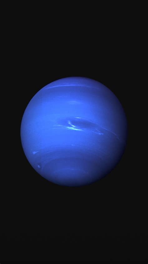 neptune wallpaper | Neptun, Neptun planet, Planeten