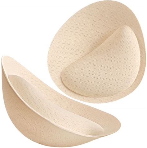 Wk Adki Push Up Str J K Pielowy Biustonosz Bikini Nr Ws B Arena Pl