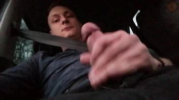 Cute Guy Gets Helping Hand XVIDEOS