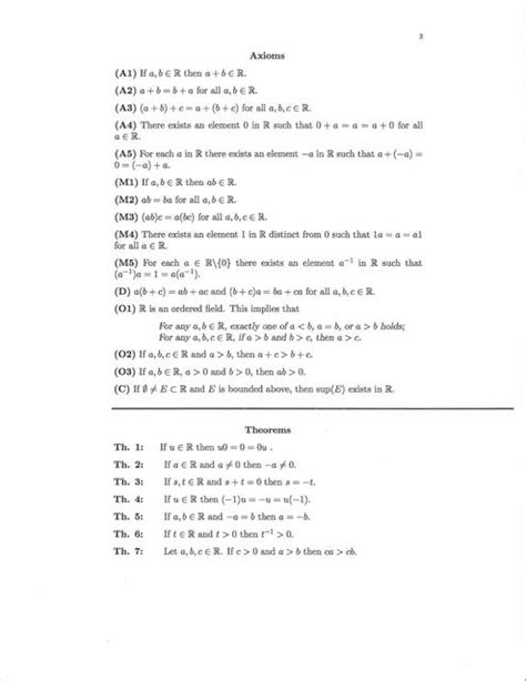 Axiomas De Calculo Monica Velasco Udocz