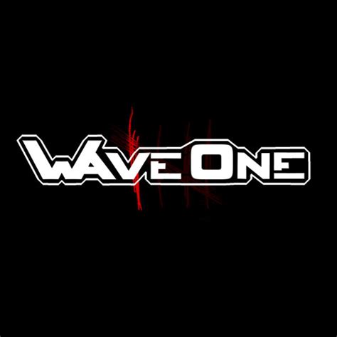 Stream Wave One music | Listen to songs, albums, playlists for free on ...