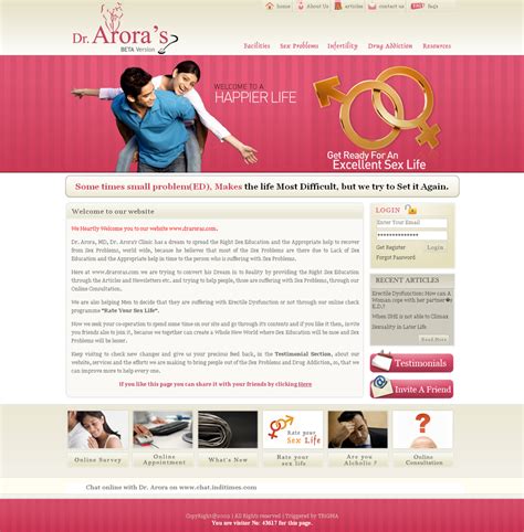 Sex Consulting Web2 0 Design By Princepal On Deviantart