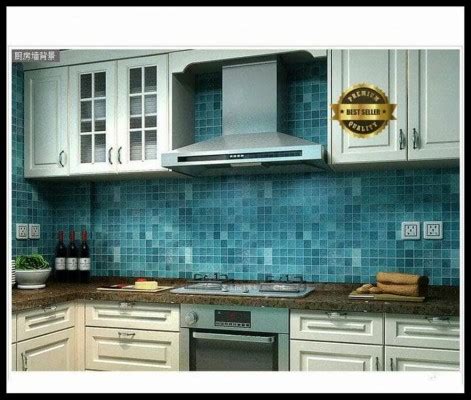 Model Keramik Dinding Dapur Minimalis 915x915 Wallpaper Teahub Io