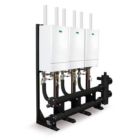 Keston Gas Boilers - Greenheat UK - The Home of Keston Boilers