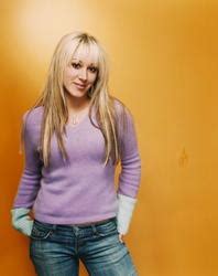 Haylie Duff Nude Celebrities Forum FamousBoard
