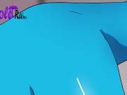 Among Us Gay Porn Uncensored Xxx Mobile Porno Videos Movies IPornTV Net