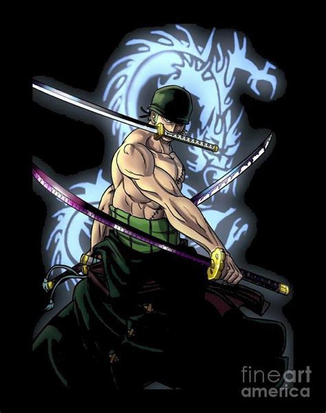 Zoro vs King | One Piece Amino