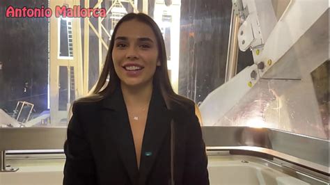 Mallorca Videos XVIDEOS