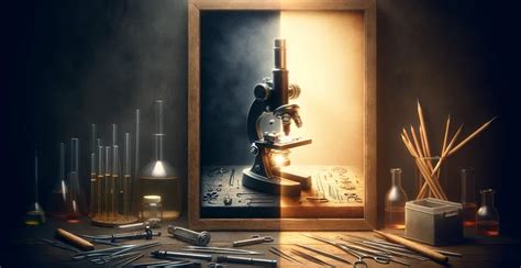 identify calibrated  uncalibrated  ai nyckel