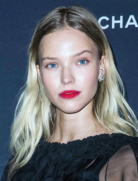 Sasha Luss Nude Photos And Leaked Porn Video Scandalpost