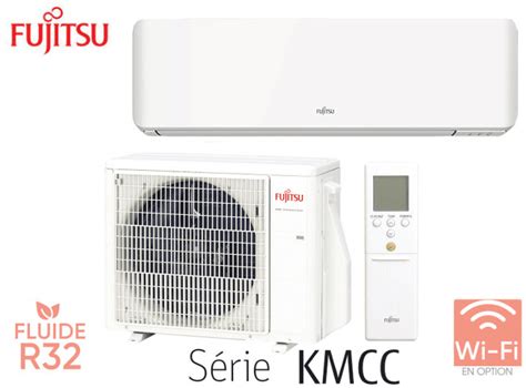 Fujitsu Asyg Kmta Aoyg Kmta