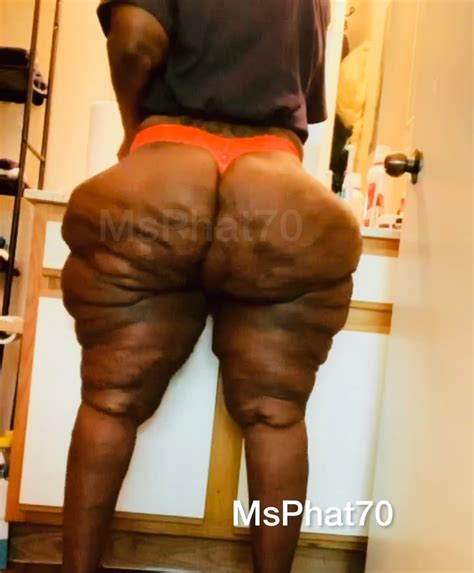 Msphat Red Thong Porn Pictures Xxx Photos Sex Images Pictoa