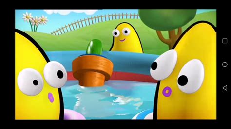 Cbeebies Ident Youtube