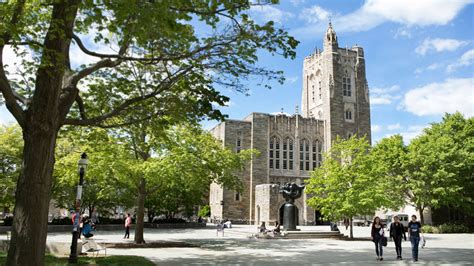 Library Princeton University