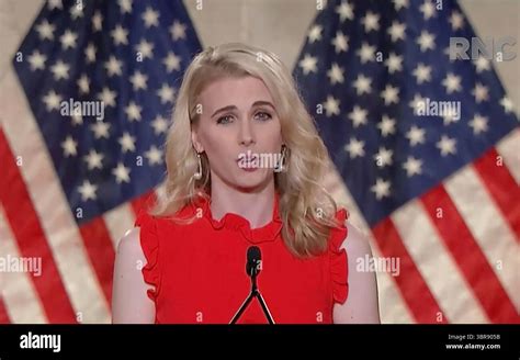 Natalie harp hi-res stock photography and images - Alamy