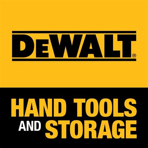 Dewalt In Magnetic Box Beam Level Dwht The Home Depot