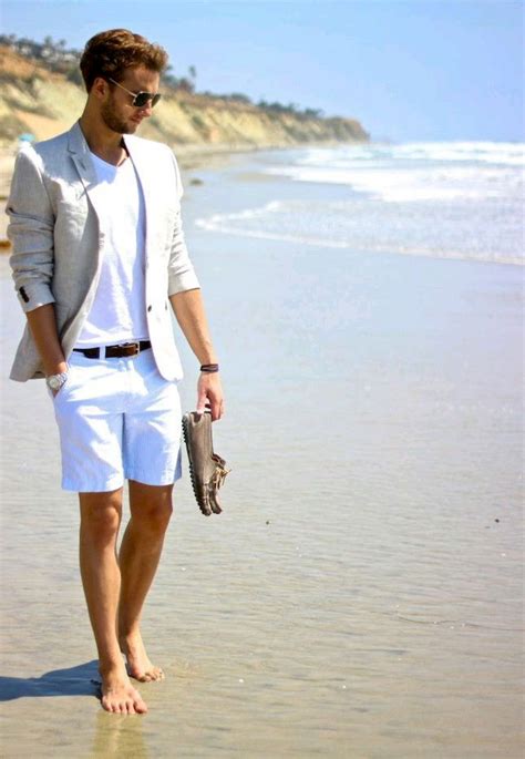 beach dresses men 1