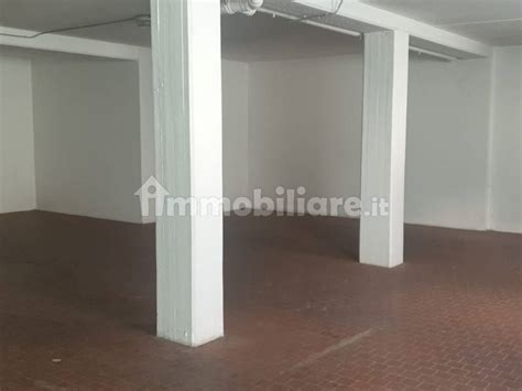 Garage Box Reggio Emilia Rif 108494427 Immobiliare It