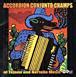 Accordion Conjunto Champs Amerique Centrale CD Album Achat Prix