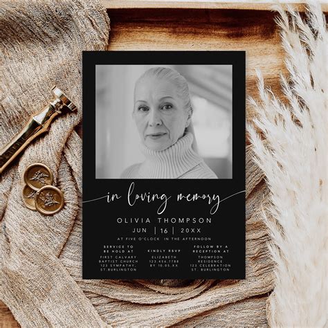 Digital memorial walls coming to McKinlay funeral home soon 30