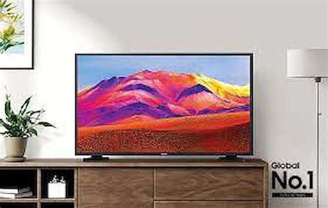 Samsung T Ekran Uydu Al C L Full Hd Smart Led Tv