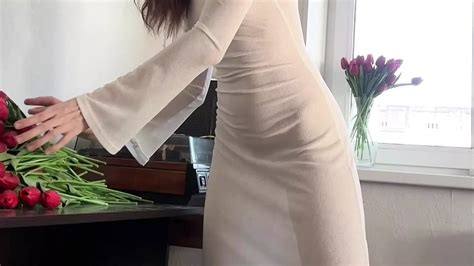 Free Ass Teasing Porn Videos Xhamster