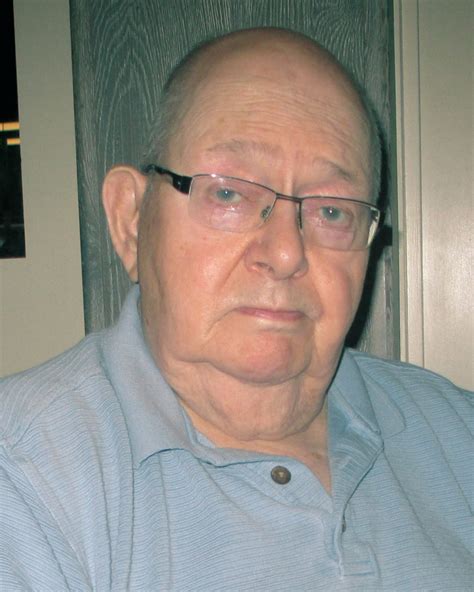 chicago tribune obituaries 2