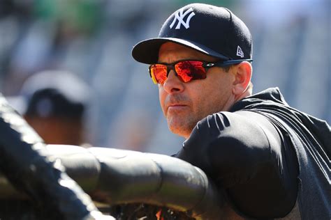 New York Yankees: How the regular season will likely shake out for baseball